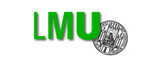 lmu-logo